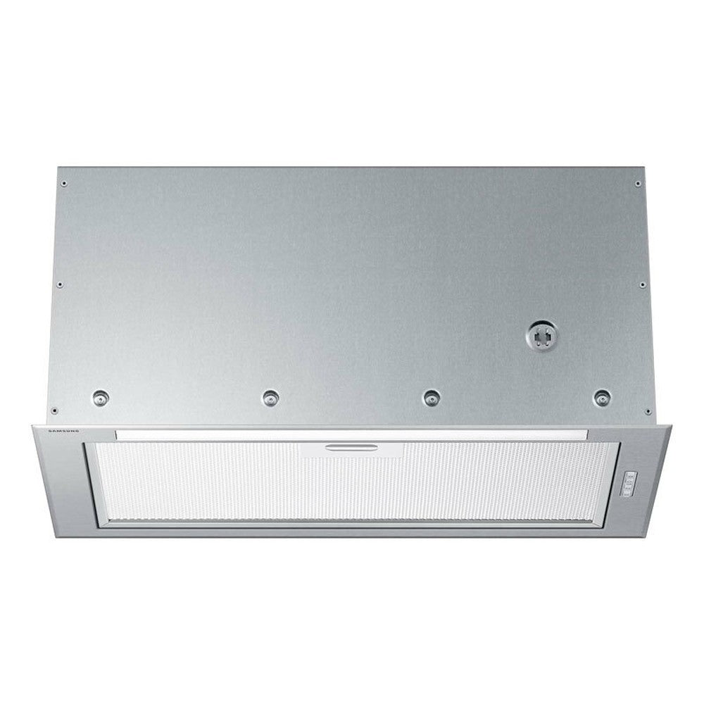 CAMP SAMSUNG NK52FG454CS/UR 52CM INOX