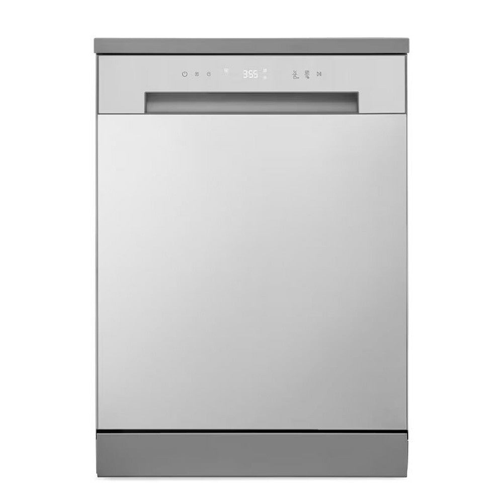 LAVAV. LG DF030FL E 13CUB. INOX