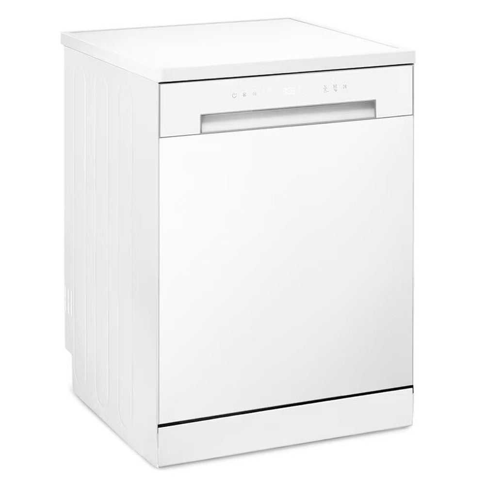 LAVAV. LG DF030FW E 13CUB BLANCO