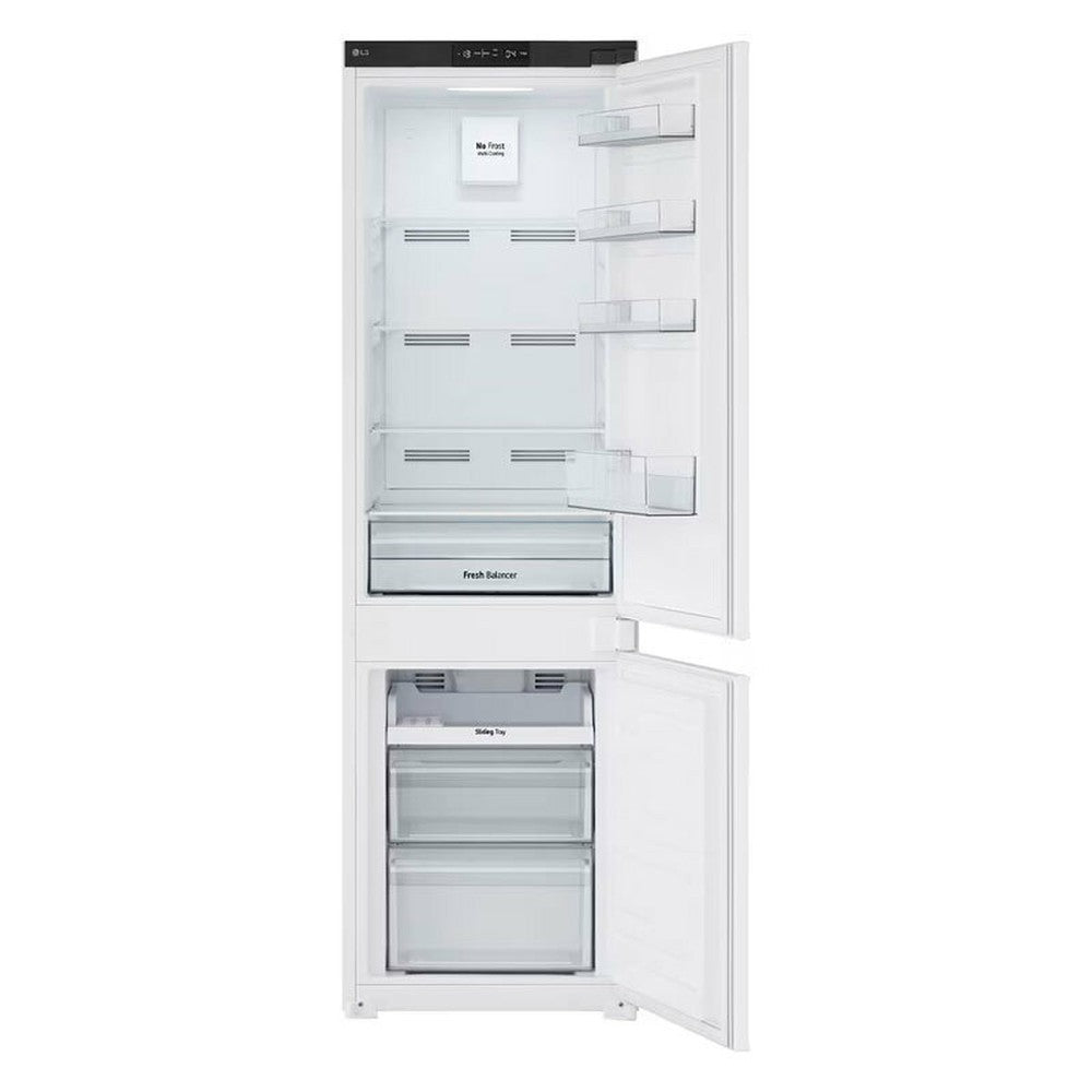 FRI.C LG GTFN256SER NF E 177X54