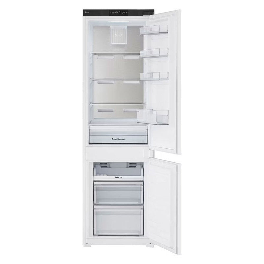 FRI.C LG GTFN256SET NF E 177X54 - -