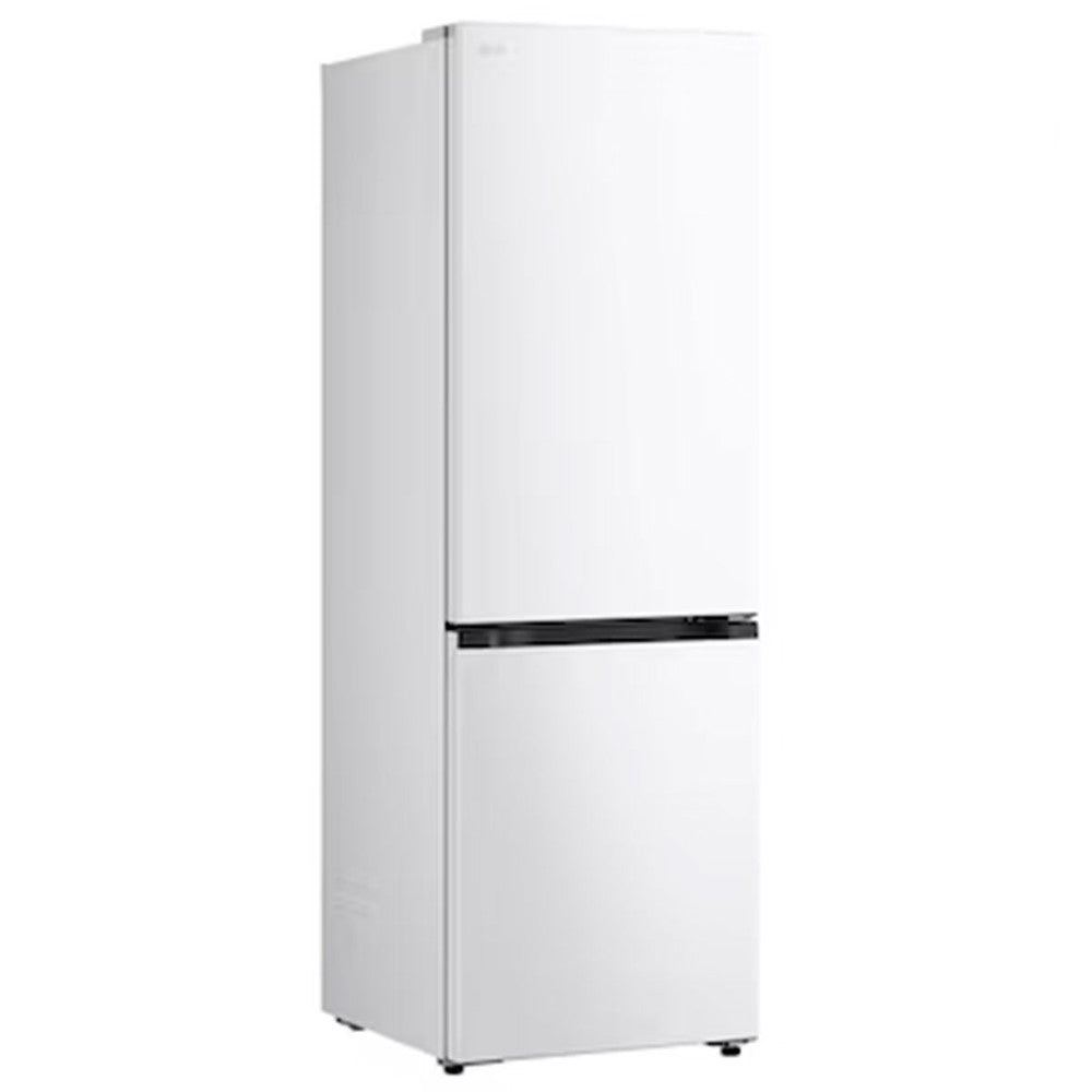 FRI.C LG GBBSJ10ESW NF E 186X60 BLANCO