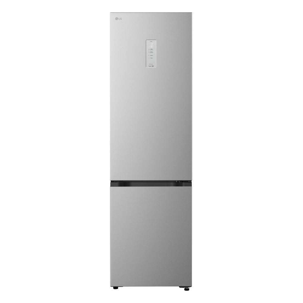 FRI.C LG GBBSJ21DPY D 203X59.5CM INOX