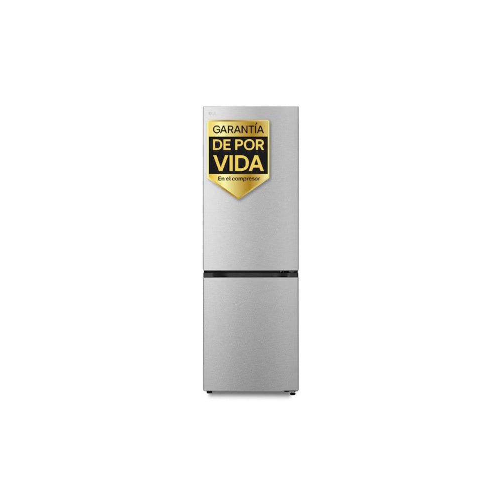 FRI.C LG GBBS716AMB A 186X60CM INOX