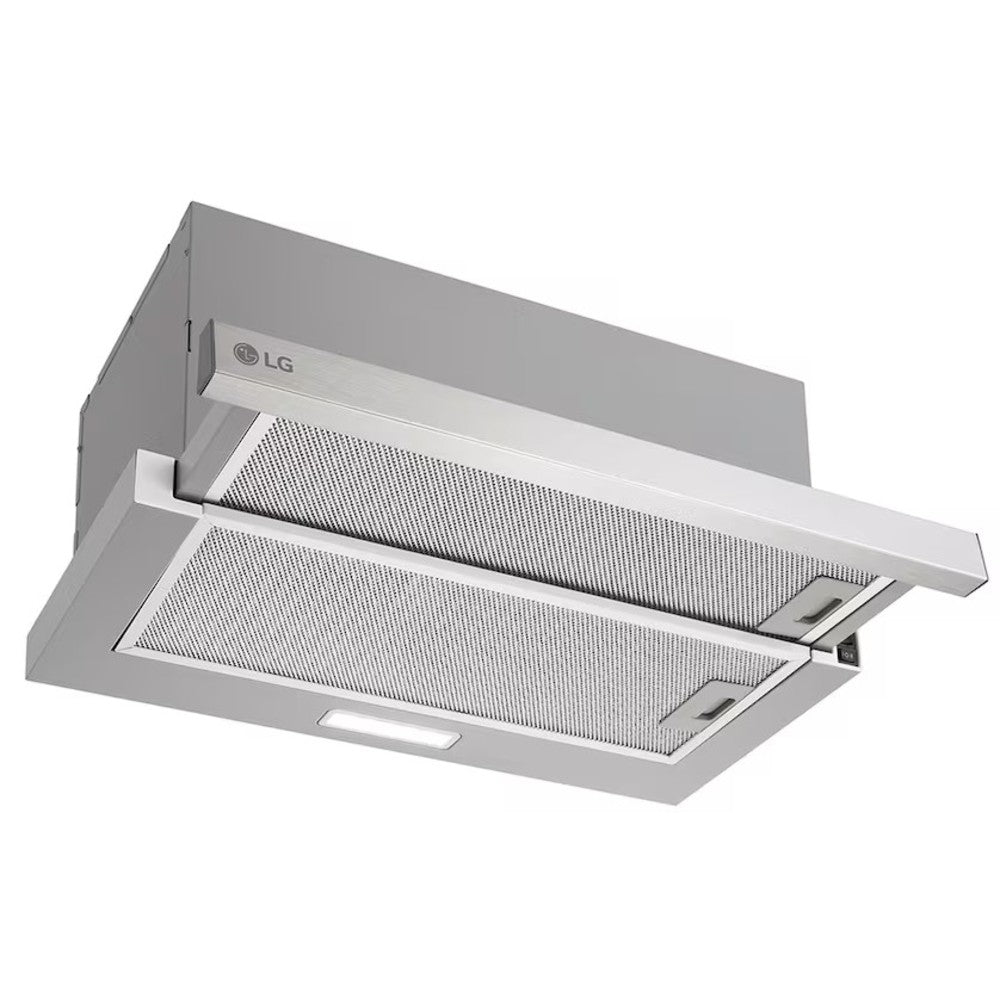 CAMP LG HT3Z2413S C 60CM INOX