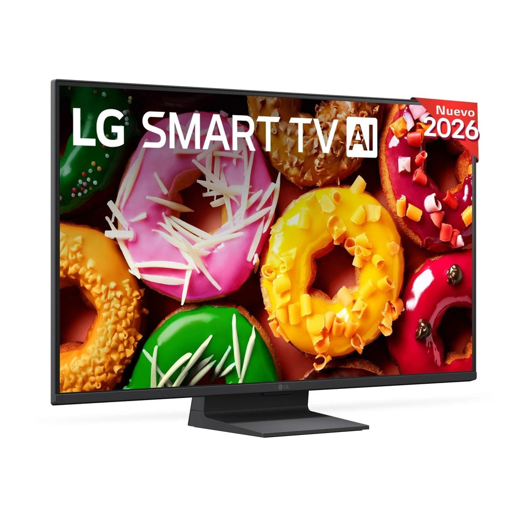 MONITOR LG LED 27" 27LB70006LA FHD