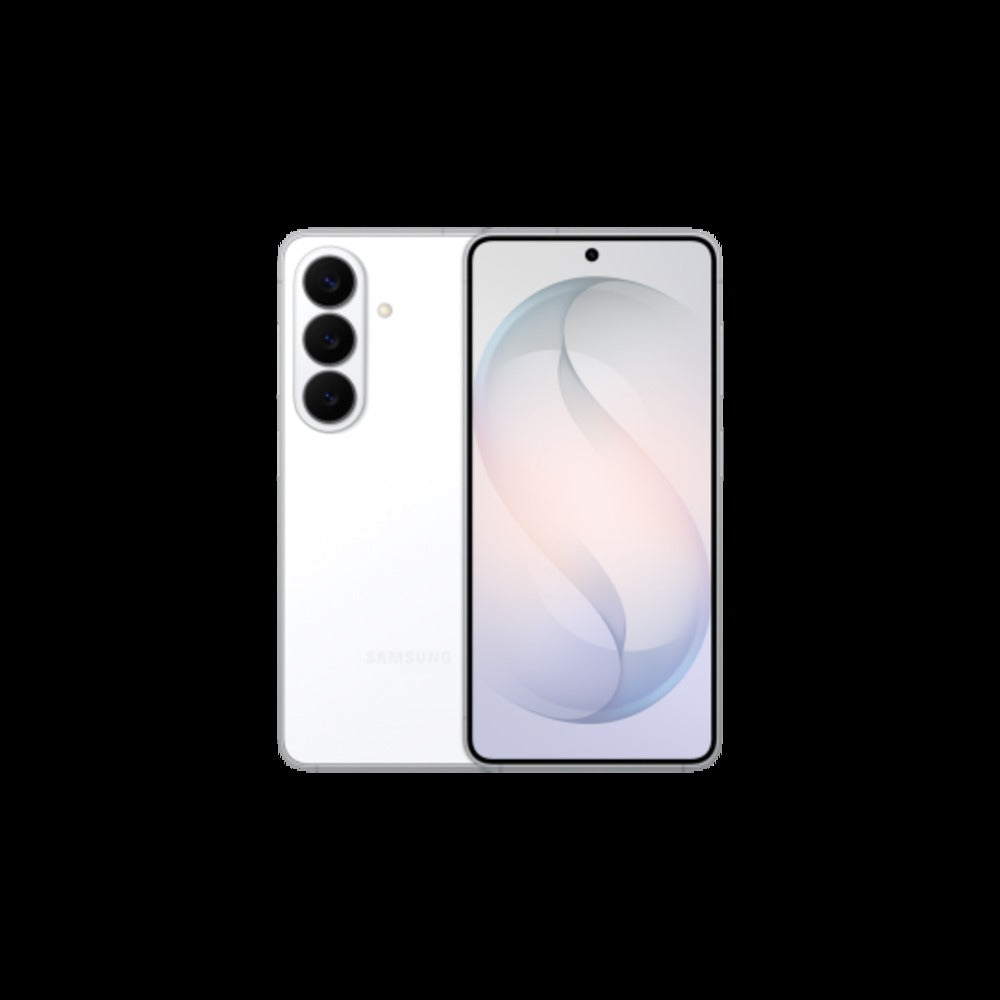 TELEFONO SAMSUNG G.S26 512GB WHITE -