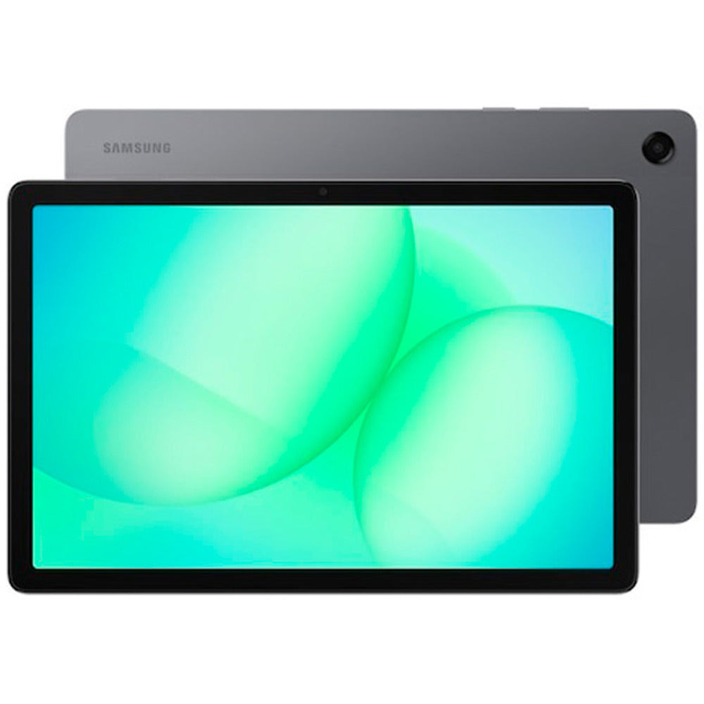 TABLET SAMSUNG G.TAB A11+ 256GB GRIS