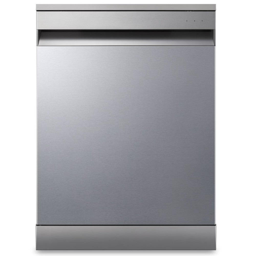 LAVAV. SAMSUNG DW70H73YCFRU1 C 14 CUB --