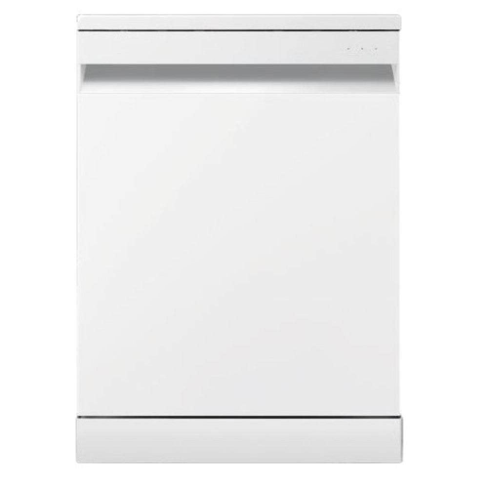 LAVAV. SAMSUNG G.BLANCA DW70H73YCFVU1
