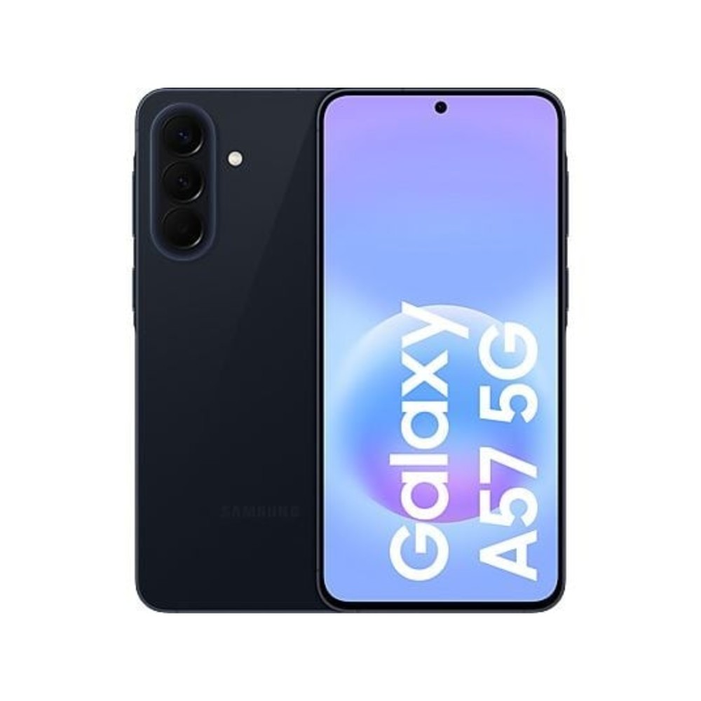 TELEFONO SAMSUNG A57 512GB BLUE DARK -