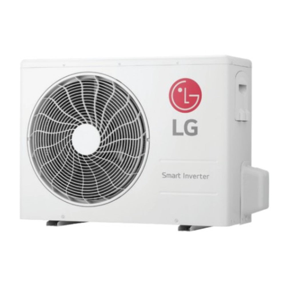 ACON LG 1X1 4299 C REPLACE18Z.SET