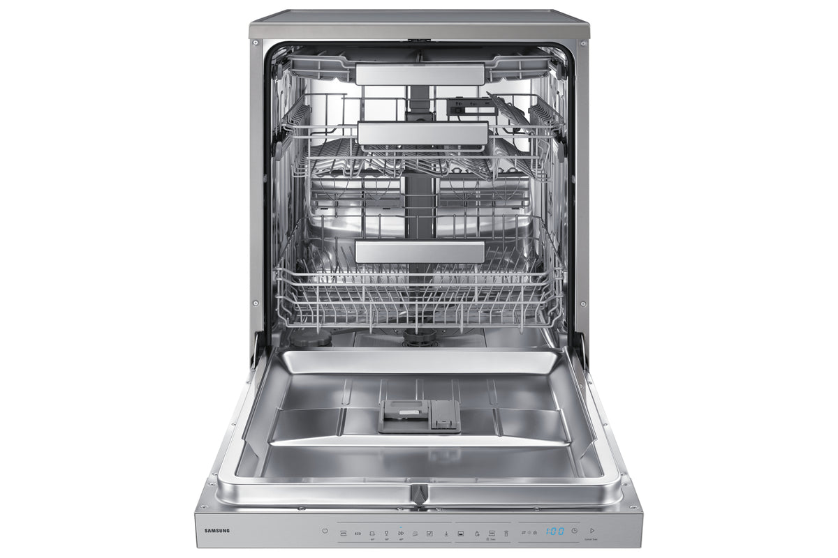 LAVAV. SAMSUNG DW70H73YCFRU1 C 14 CUB --