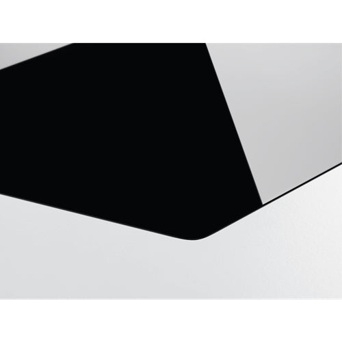 ENCIM ELECTROLUX EHF6232IOK 3VT TOUCH
