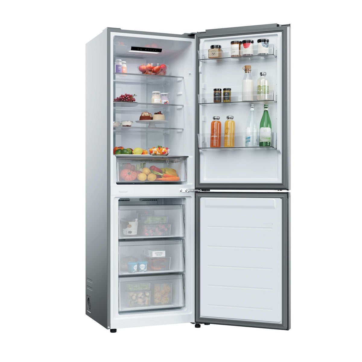 FRI.C CANDY CNCQ2T6S18CX NF C 185X60 - -