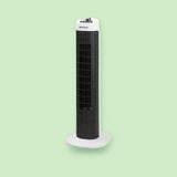 Ventiladores
