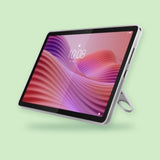 Tabletas