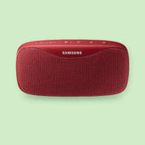 Altavoces