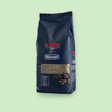 Capsulas Café