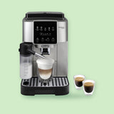 Cafeteras Automáticas