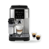 Cafeteras Automáticas