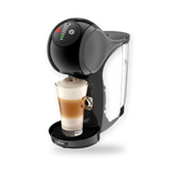 Cafeteras Capsulas