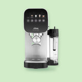 Cafeteras Expresso