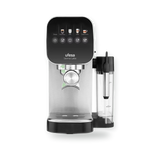 Cafeteras Expresso
