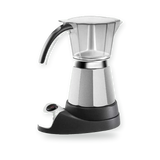 Cafeteras Goteo