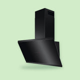 Campanas Decorativas