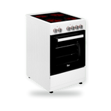 Cocinas