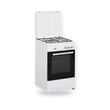 Cocinas de Gas