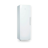 Frigoríficos 1 puerta