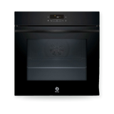 Horno a vapor