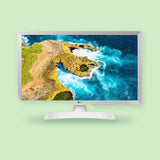 Monitores