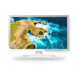Monitores