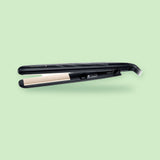 Plancha de pelo