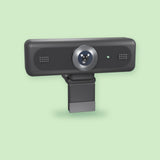 Webcams