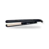 Plancha de pelo