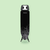 Tablas de Planchar