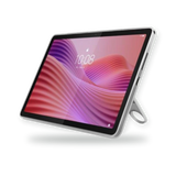 Tabletas