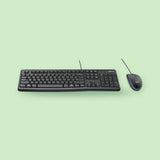Teclados