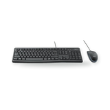 Teclados
