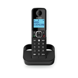 Telefonos sobremesa