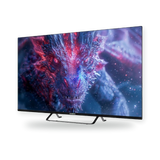 Televisores SAMSUNG