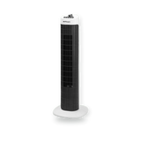 Ventiladores
