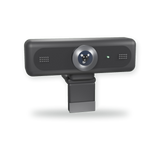Webcams
