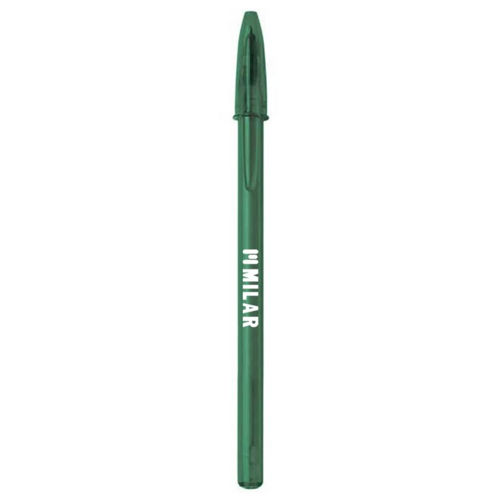 BOLIGRAFO MILAR NUEVA IMAGEN UND
