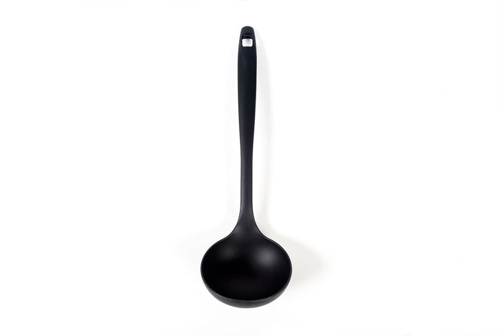 CAZO COOKING&CHEF CB-7048