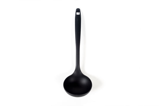 CAZO COOKING&CHEF CB-7048